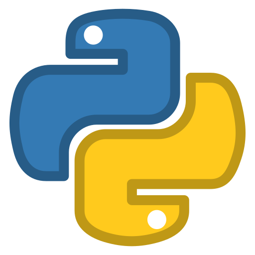 HTML icon